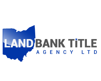 Land Bank Title Agency Ltd.